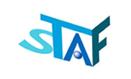 STAF STAF
