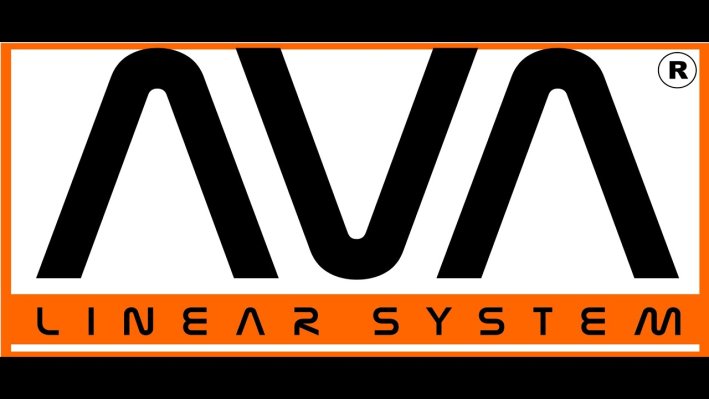 Conheça mais sobre a AVA Linear System