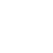 + +