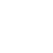 + +