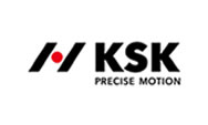 KSK KSK