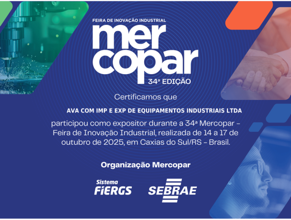 Eventos AVA Linear System Eventos AVA Linear System