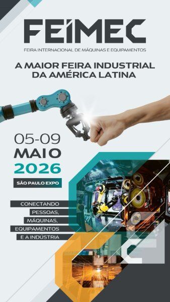 Eventos AVA Linear System Eventos AVA Linear System