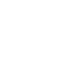 anos.png anos.png