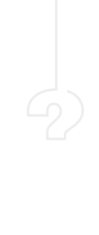 Dúvidas Frequentes Dúvidas Frequentes