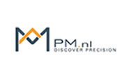PM BEARINGS PM BEARINGS