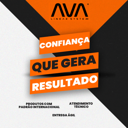 INSTITUCIINAL 2025 E PARCEIROS