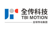TBI MOTION TBI MOTION