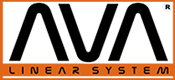 Ava Linear System